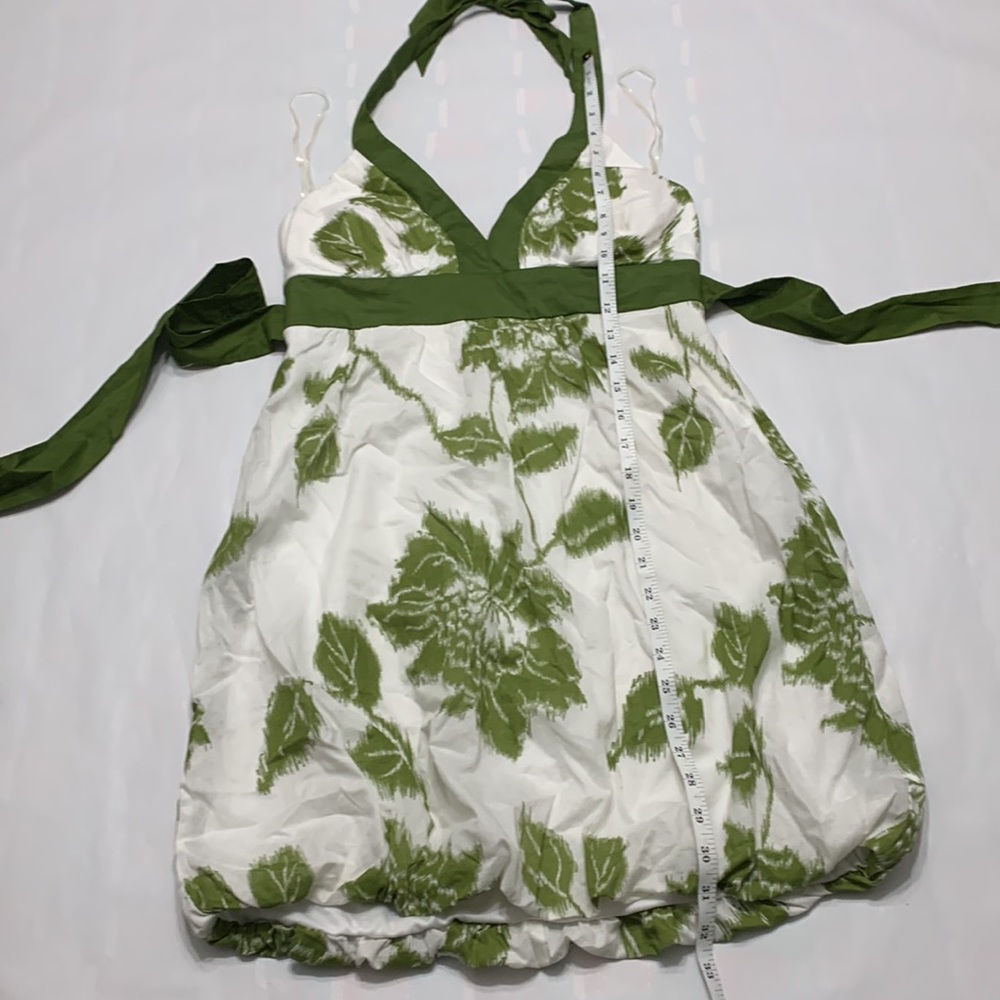 Dress size 7 - Picture 8 of 8